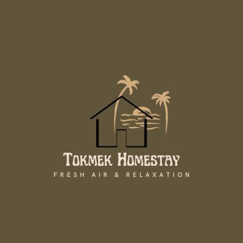Tok Mek Homestay Setiu Exteriör bild